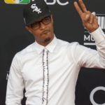 tmpcb414b05-0b05-4225-92c1-284678c45eeb-jpg-2