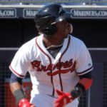 tmp2f4474bd-5003-4b54-b8ed-8db4ca611843-jpg