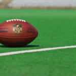 tmp1a83f15b-156e-40d7-bc24-16d0a9c3285b-jpg