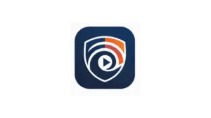 OnTheGoMedia No Text Logo OTGM