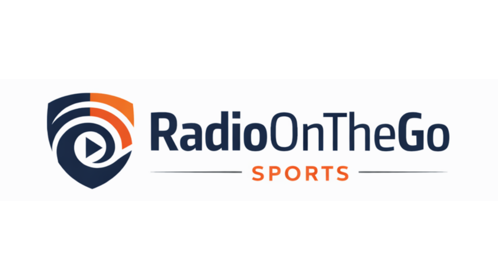 Conference champions were featured on Sports Beats