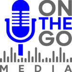 otgm-logo