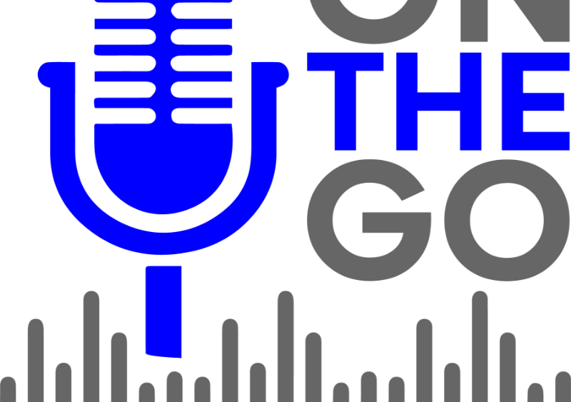 otgm-logo