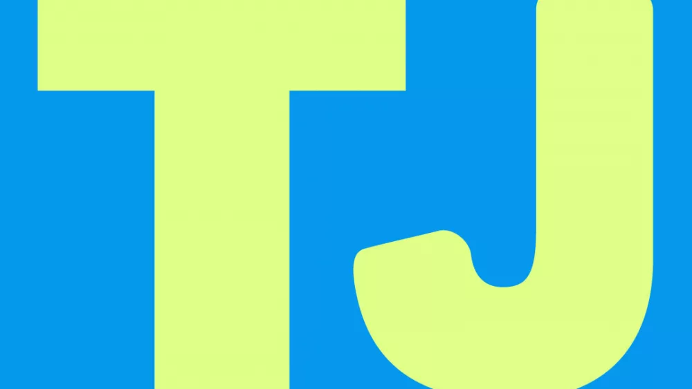 tj-logo-full-color-1080x1080_v1-20