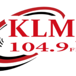 klmj-logo