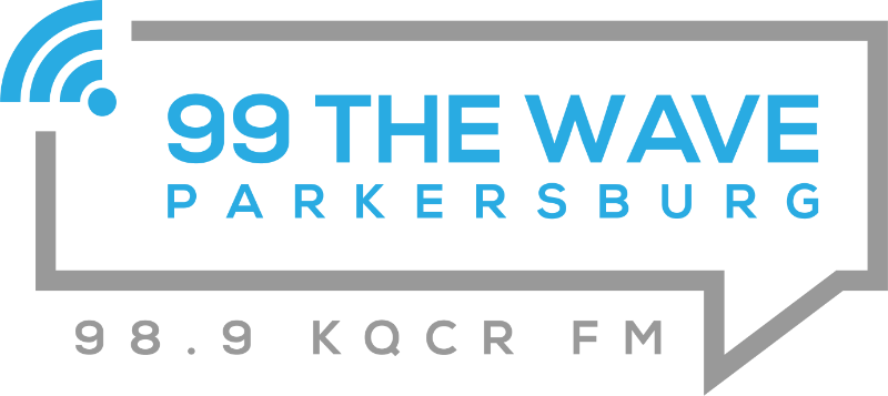 kqcr-logo