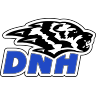 dnh-new