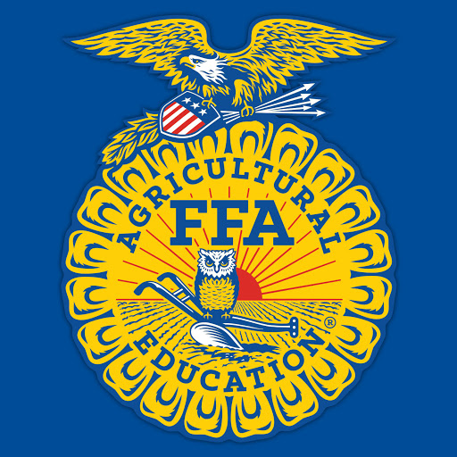 Iowa FFA Leadership Conference set for April 19-21 in Ames