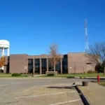 Butler-County-Courthouse