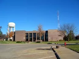 butler-county-courthouse