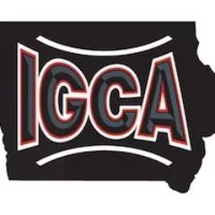 igca