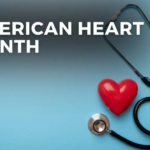 american-heart-month