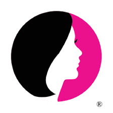 ighsau-logo