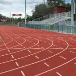 track-and-field