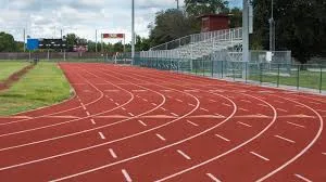 track-and-field