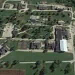 iowa-state-training-school-in-eldora