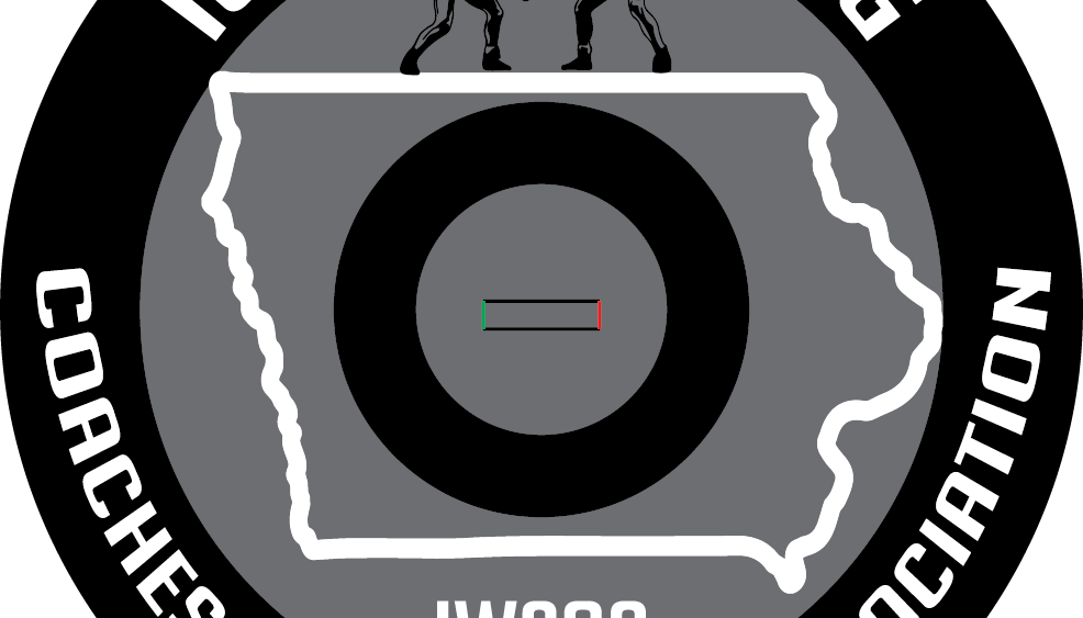 iwcoa