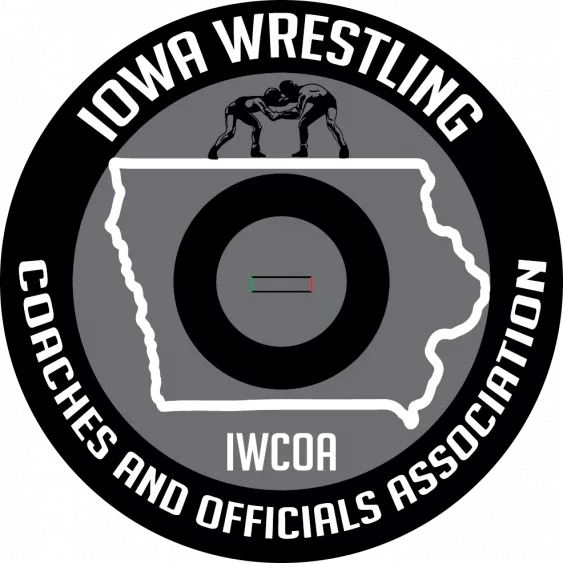 iwcoa