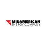 midamerican-energy-logo