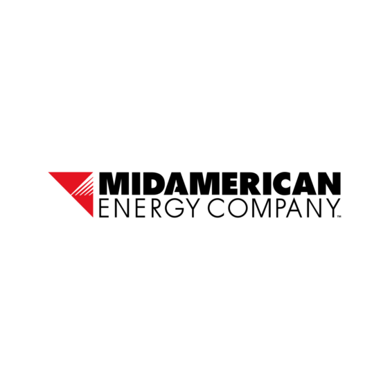 midamerican-energy-logo