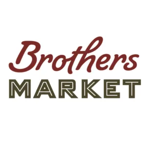 brothers-market