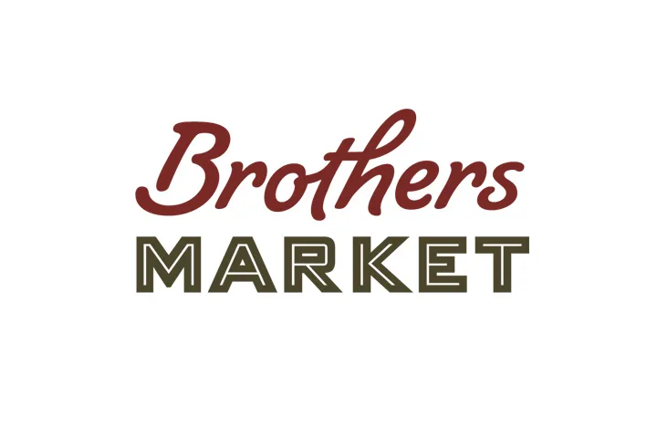 brothers-market