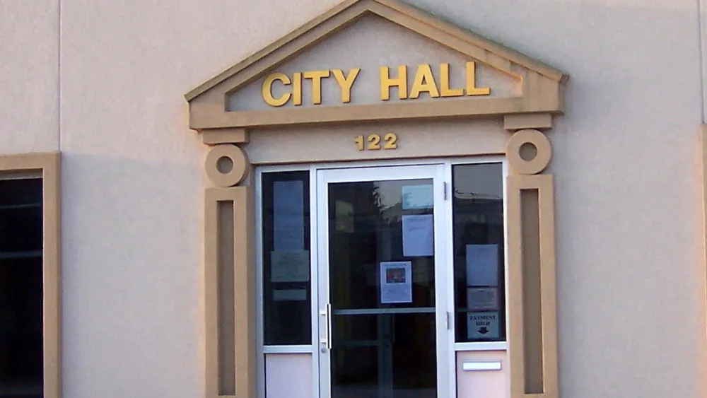 hampton-city-council