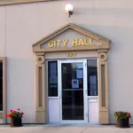 hampton-city-council