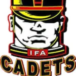 iowa-falls-alden-logo