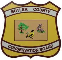 butler-county-conservation-board-logo