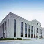 u-s-federal-court-sioux-city