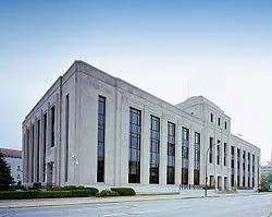u-s-federal-court-sioux-city