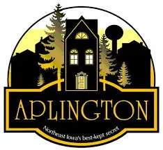 aplington-city