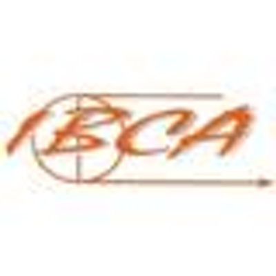 ibca