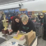 2024-franklin-county-farm-bureau-breakfast-battle-3-21-24