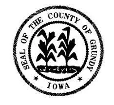 grundy-county-logo-seal