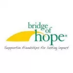 bridge-of-hope