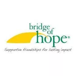 bridge-of-hope