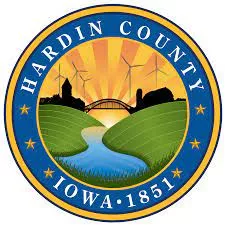 hardin-county-logo-2