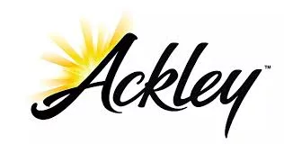 city-of-ackley-logo