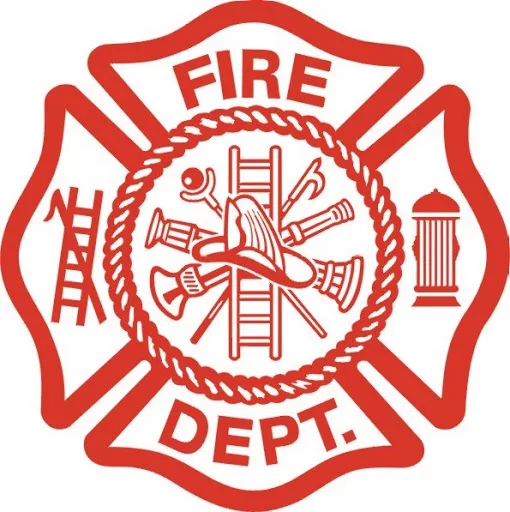 fire-dept