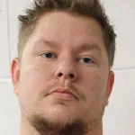 levi-ledbeter-mugshot