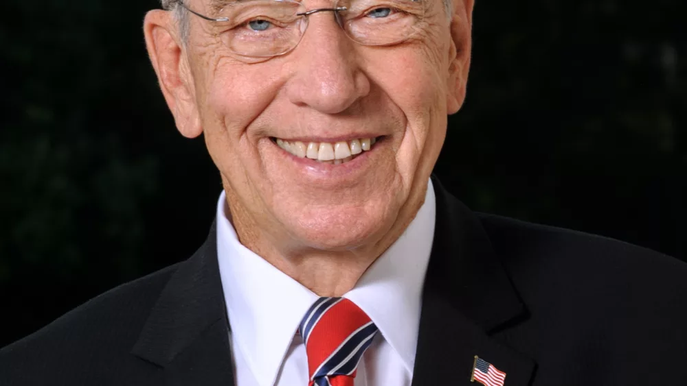 chuck-grassley