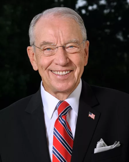 chuck-grassley