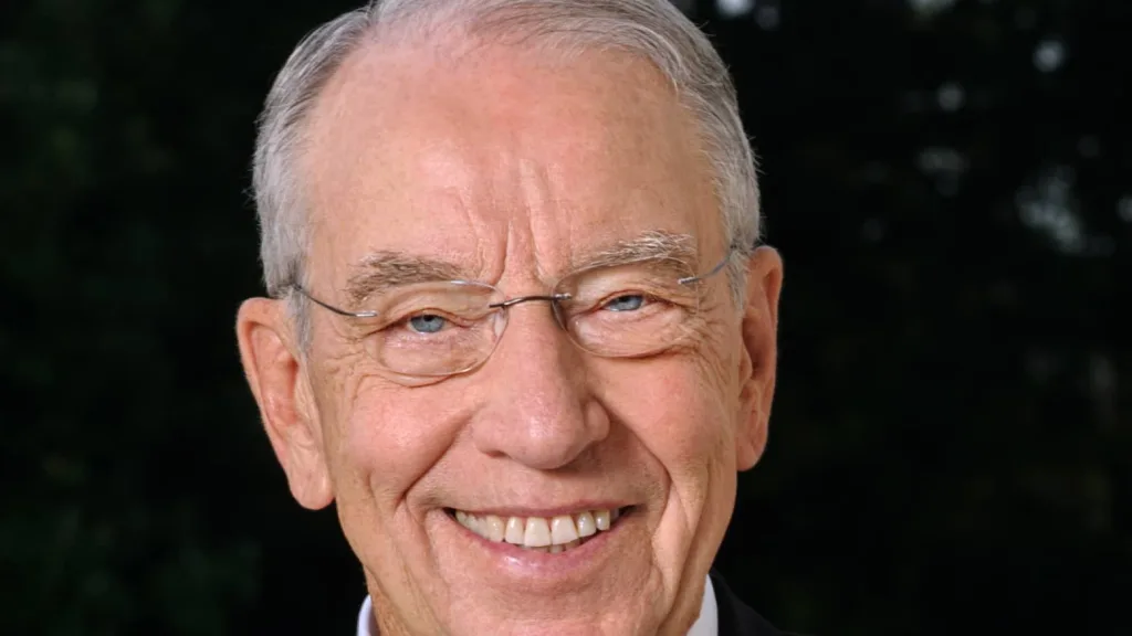 chuck-grassley