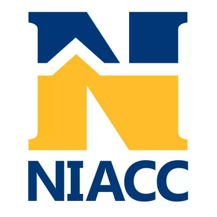 niacc-new-2023-logo