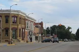 city-of-clarksville