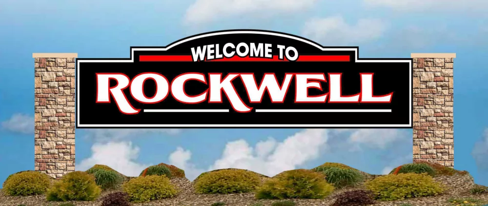 city-of-rockwell-sign-2