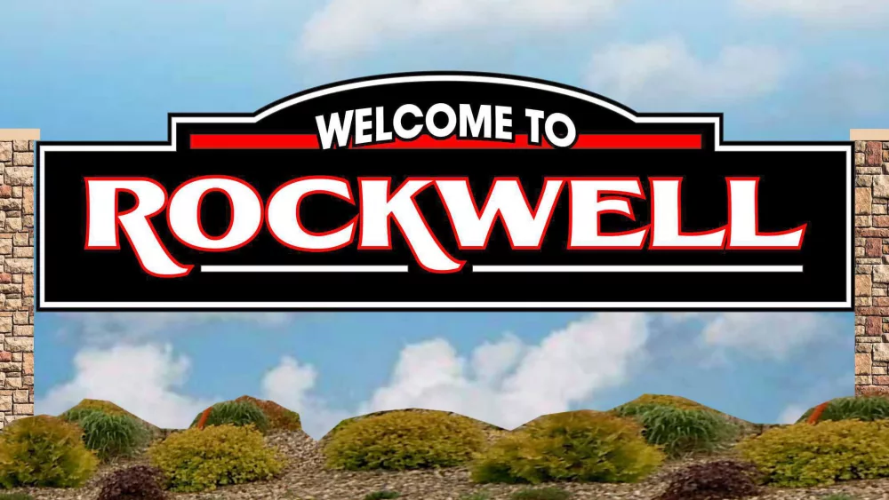 city-of-rockwell-sign-2