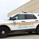 cerro-gordo-county-sheriff-suv